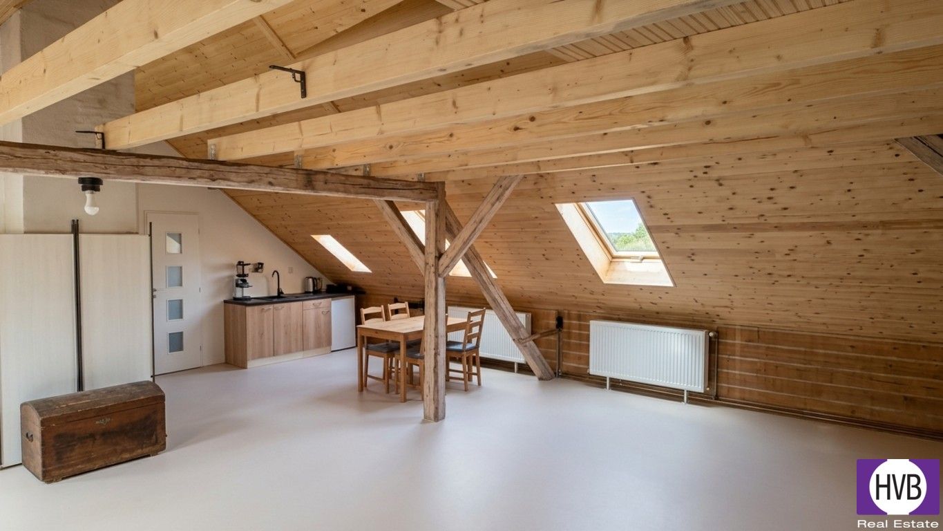 Rodinný dům · 174 m² · Roudnice nad Labem - 4