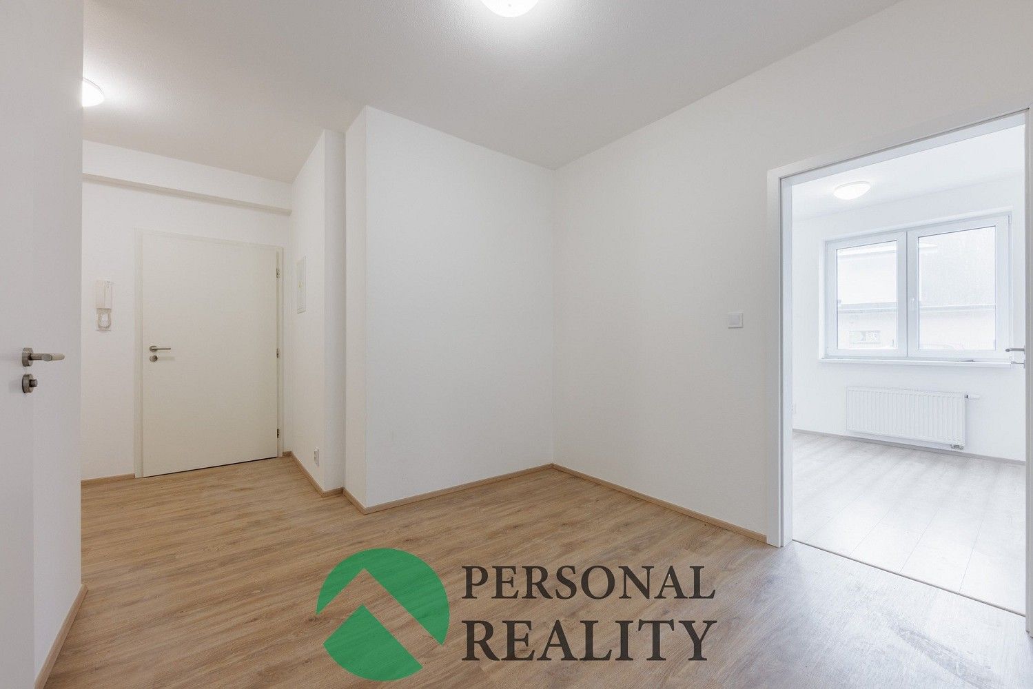 3+1, Karlovy Vary - Stará Role, Karlovarský kraj, 86 m² - 2
