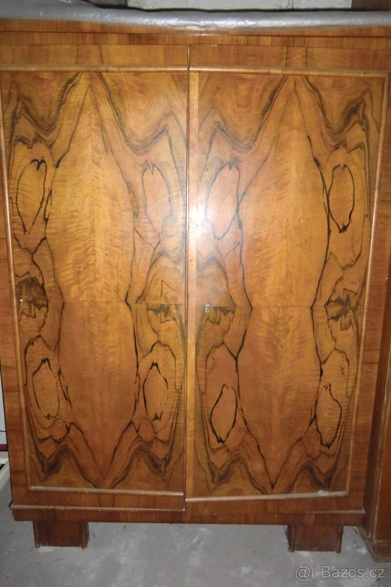 Ostatní, Zbůch, 330 22