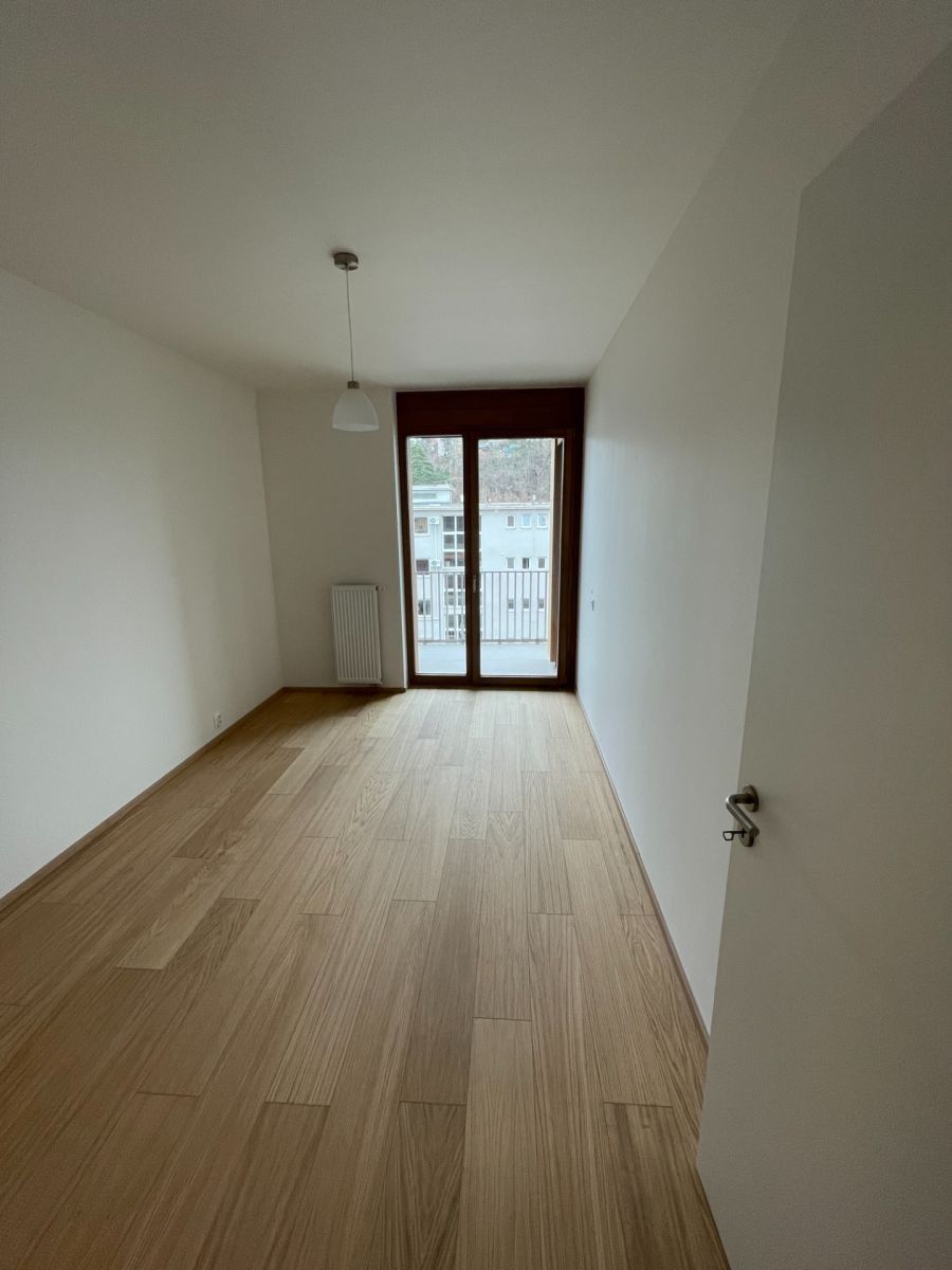 2+kk, Vrátnická, Praha - Modřany, 56 m² - 1