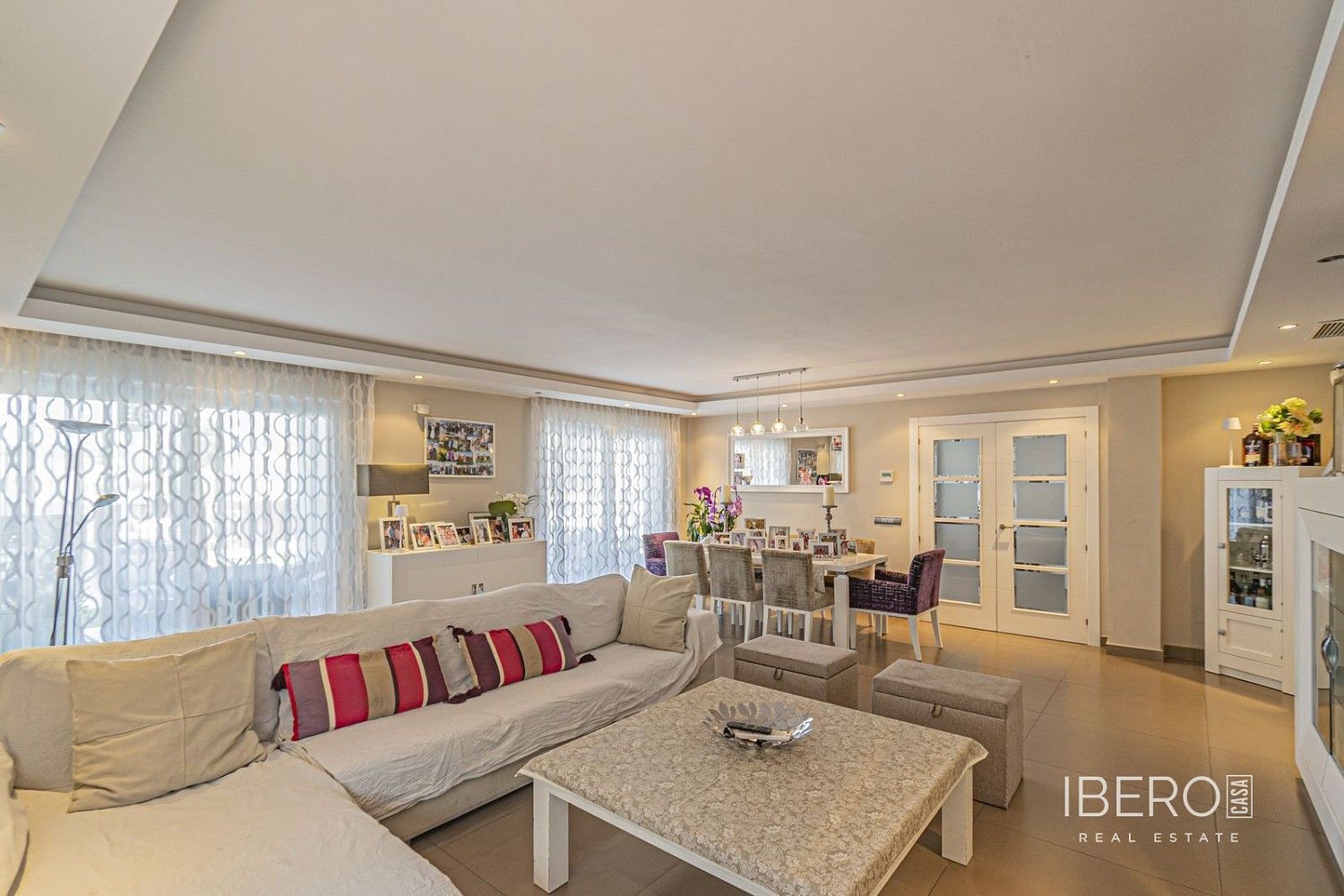 Rodinný dům · 275 m² · San Pedro de Alcántara, ES - 3