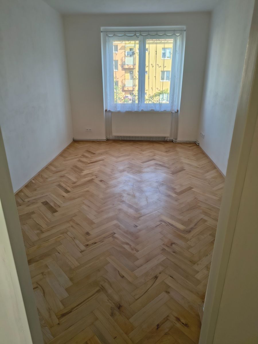Pronájem byt 3+1 - Sladkovského, Kolín - Kolín, Středočeský kraj, 74 m² - 5
