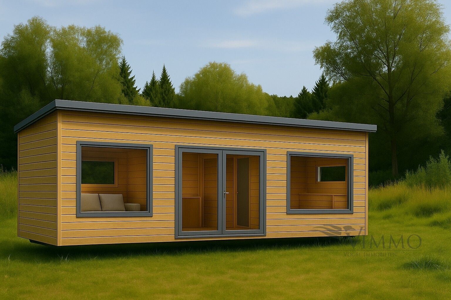 Prodej ostatní - nám. Přemysla Otakara II., České Budějovice, 24 m²