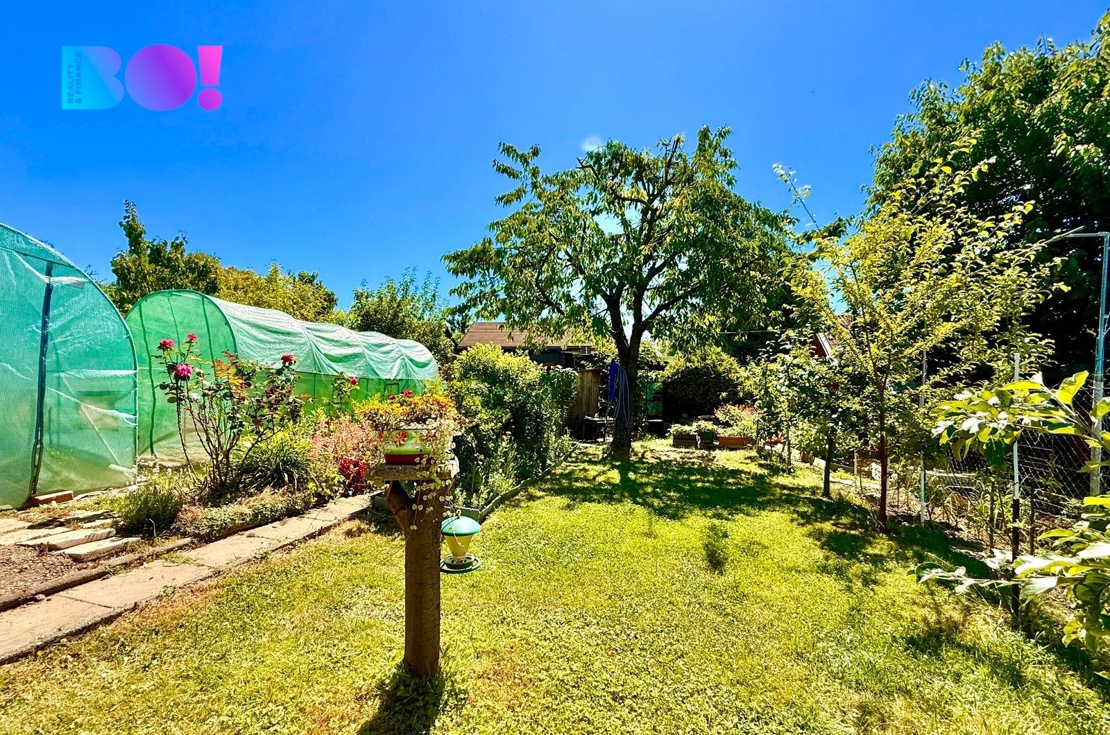 Zahrady, Karviná, 163 m²