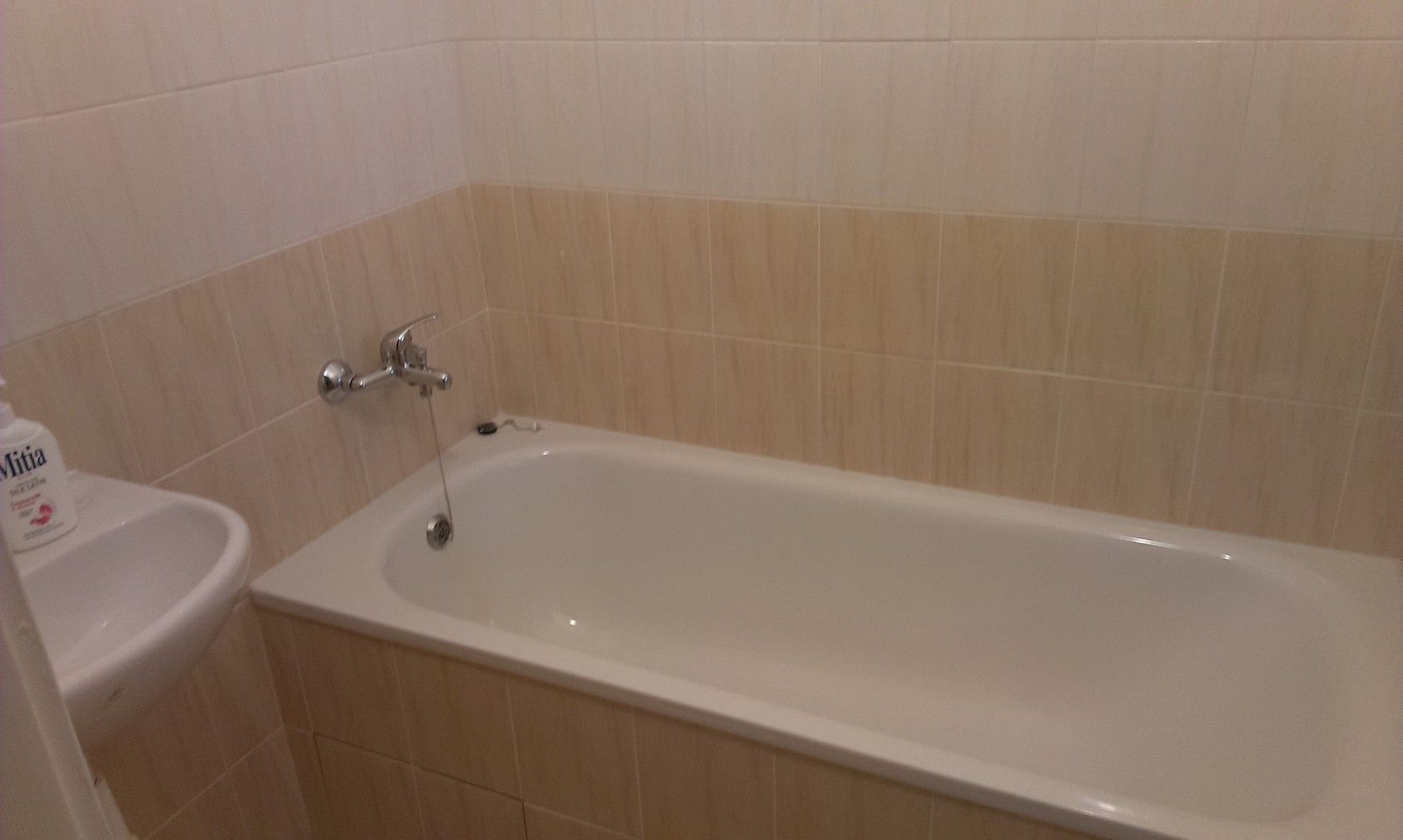 Byt 2+kk · 58 m² · Kolín, Středočeský kraj - 3