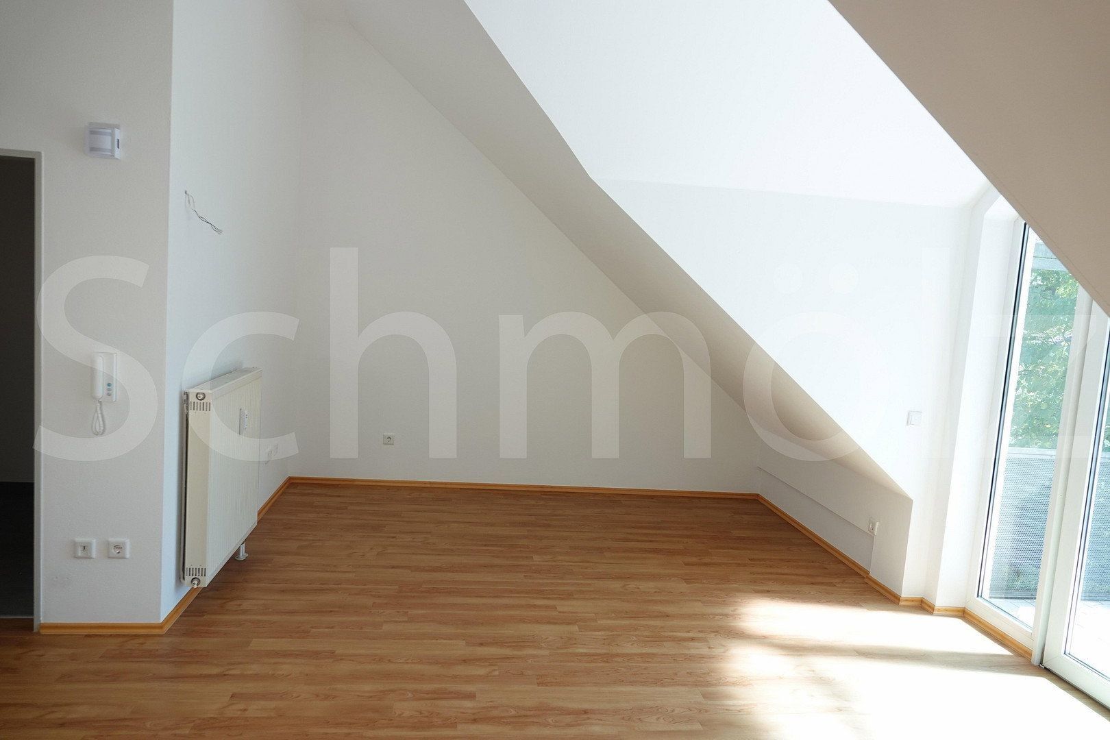 Byt 1+1 · 50 m² · Stockmeierweg Fürstenfeldbruck Fürstenfeldbruck Bayern 82256 - 4