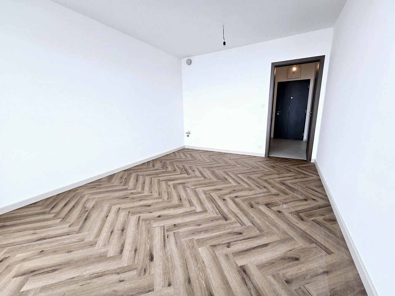 Byt 1+kk · 25 m² · Praha - Dolní Měcholupy, okres Praha 15, Hlavní město Praha - 4