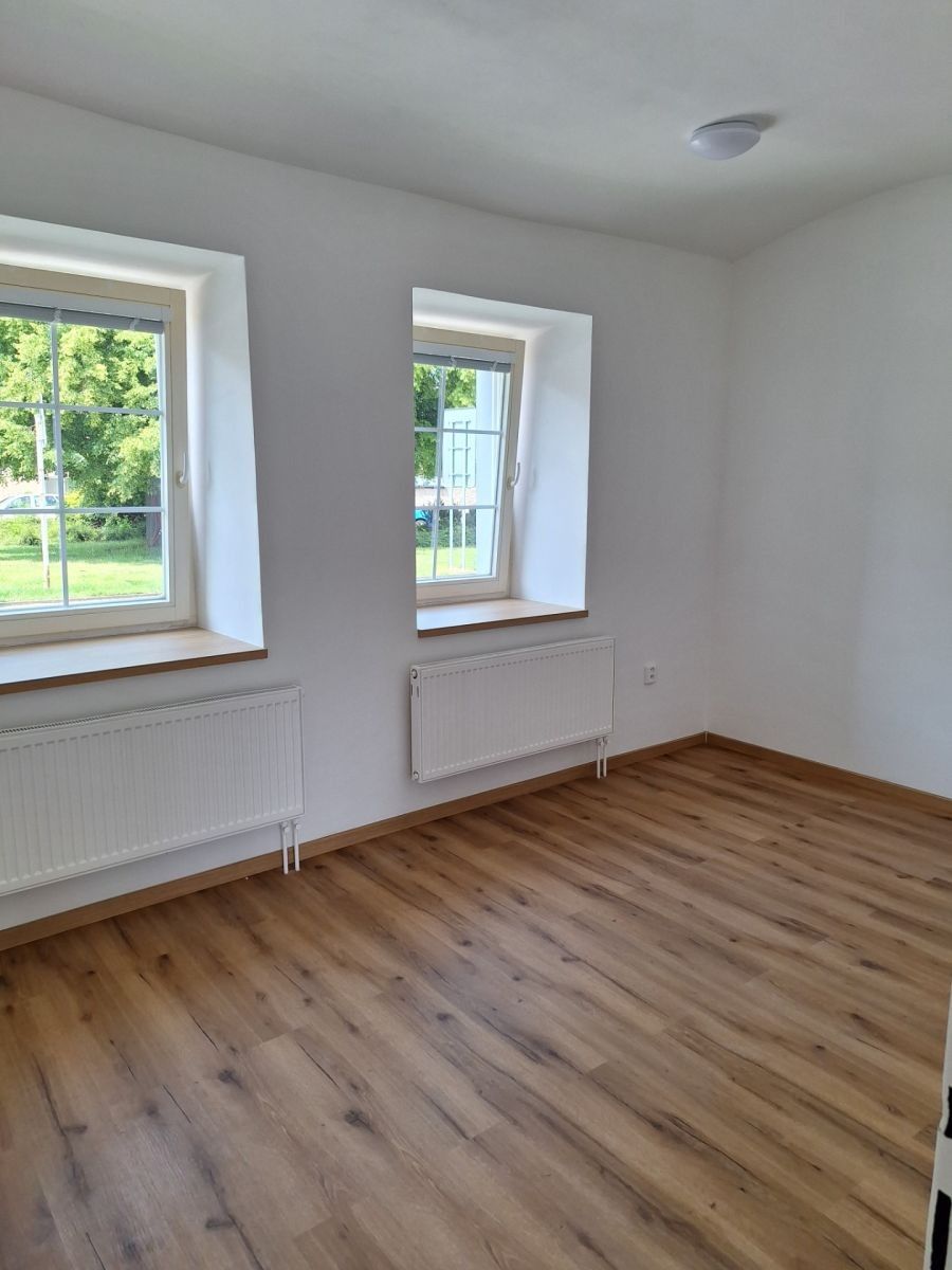 Byt 2+1 · 37 m² · Úhonická, Jeneč - Jeneč u Prahy, Středočeský kraj - 3