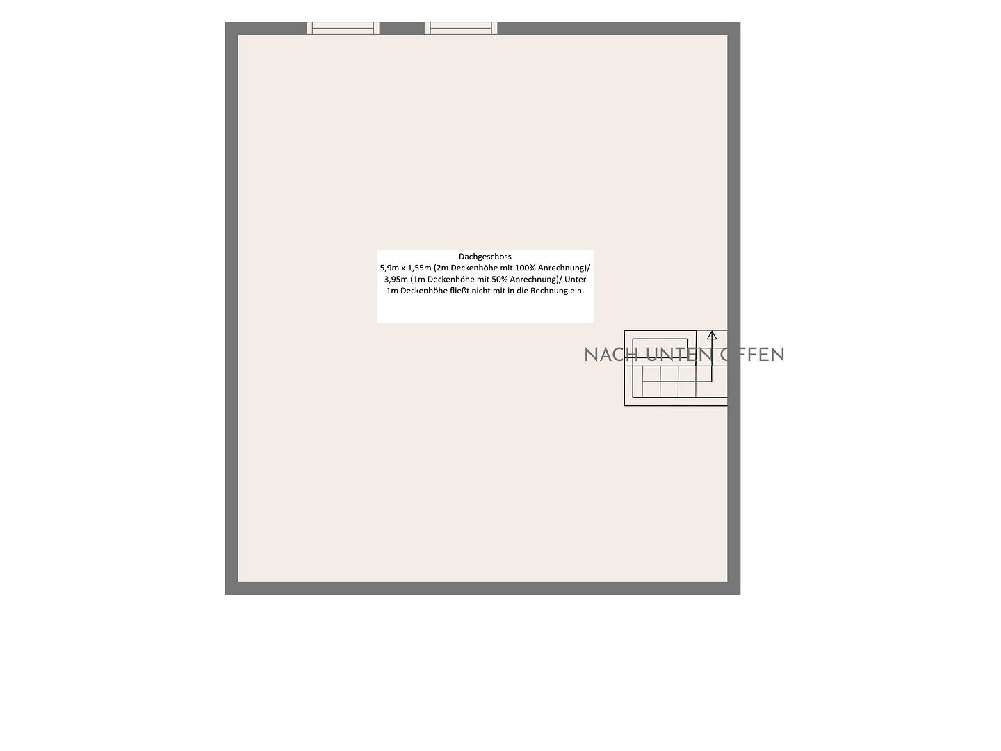Rodinný dům · 122 m² · Dürerstraße 21, , Severní Porýní-Vestfálsko - 3