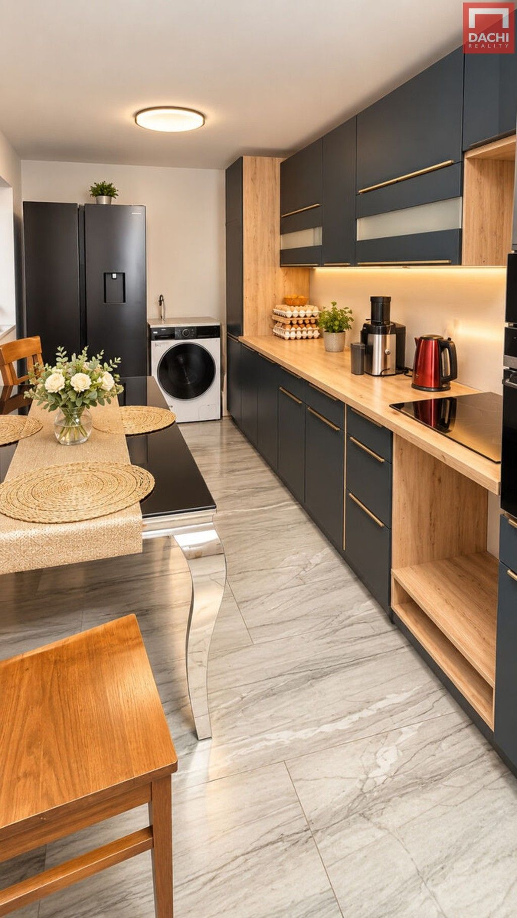 Rodinný dům · 85 m² · Uničov - 4