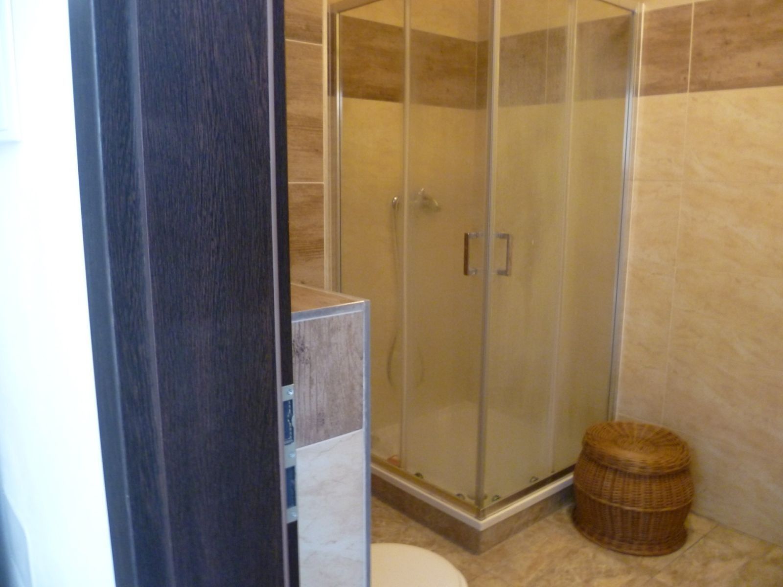 Byt 2+kk · 52 m² · Velký Osek - Velký Osek, Středočeský kraj - 3