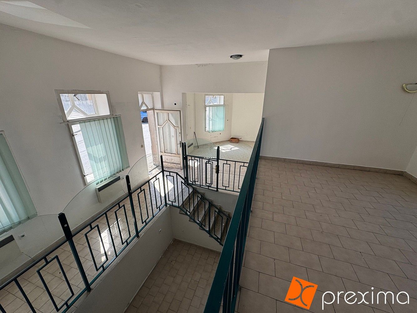 Rodinný dům · 139 m² · Nová Bystřice, okres Jindřichův Hradec, Jihočeský kraj - 3