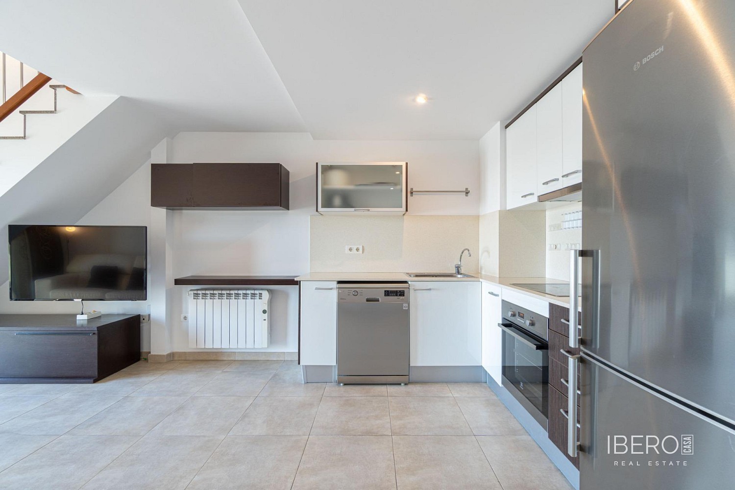 Byt 4+kk · 72 m² · Empuriabrava, Španělsko - 4