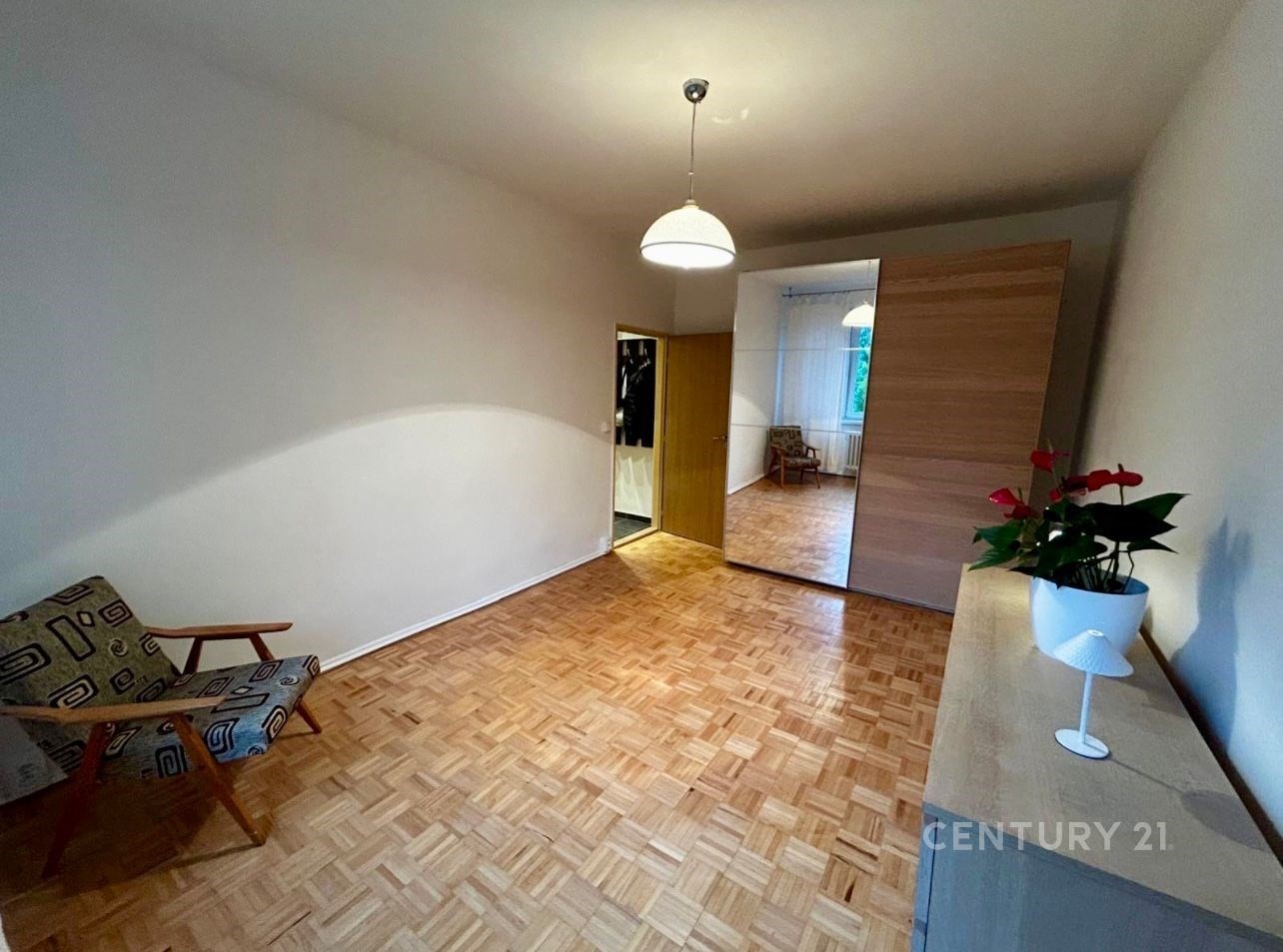 Byt 2+1 · 54 m² · Máchova, Třinec Lyžbice - 4