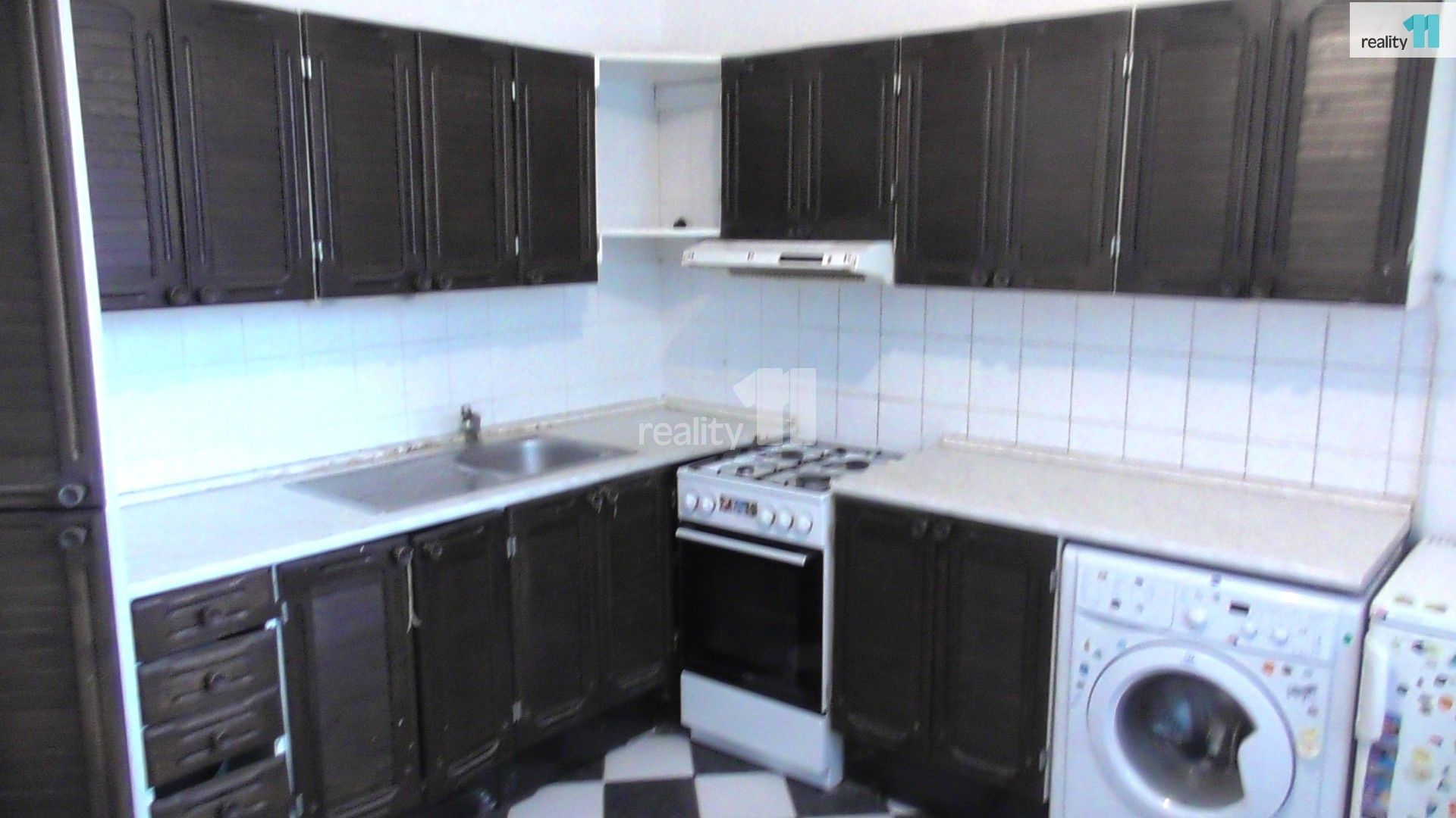 Prodej byt 3+1 - Šafaříkova, Ostrava, 80 m²