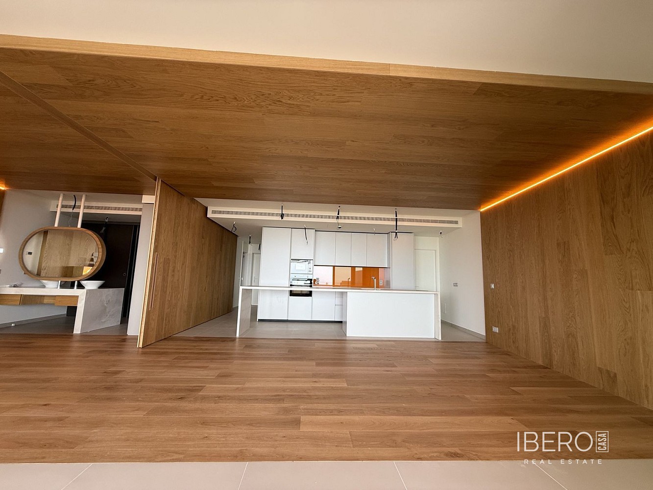 Byt 4+kk · 111 m² · Higueron, Španělsko - 4
