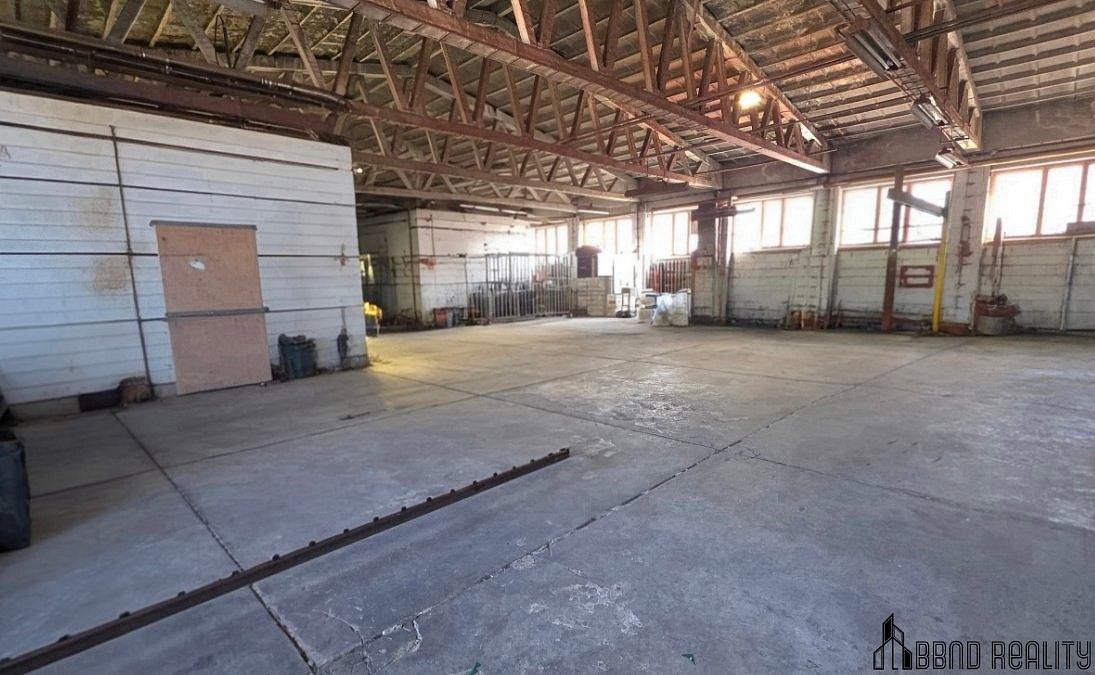 Sklady, Ol. Blažka, Rájec-Jestřebí - Rájec, okres Blansko, 380 m² - 1