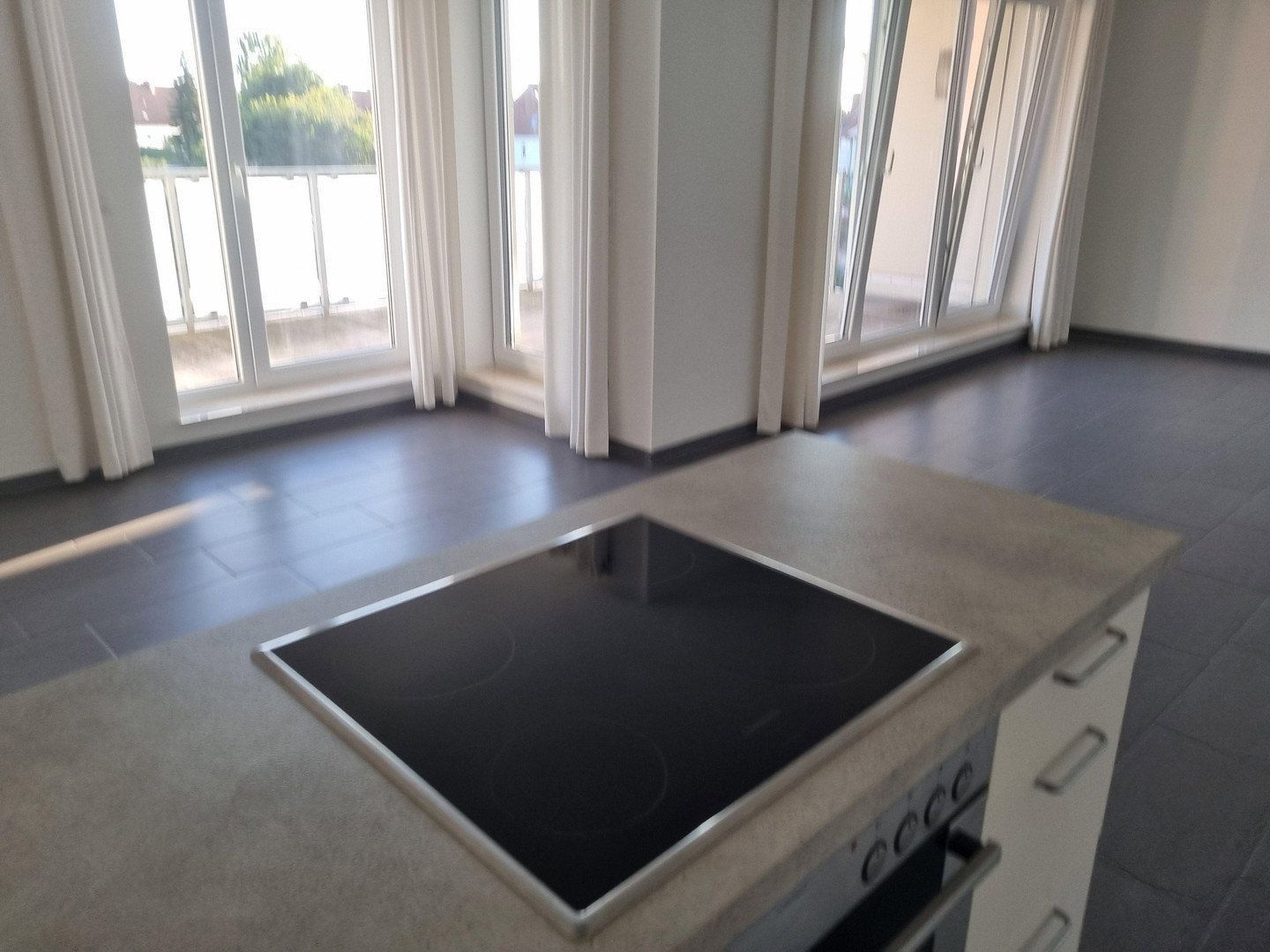 Byt 4+1 · 148 m² · , Mecklenburg-Vorpommern - 4