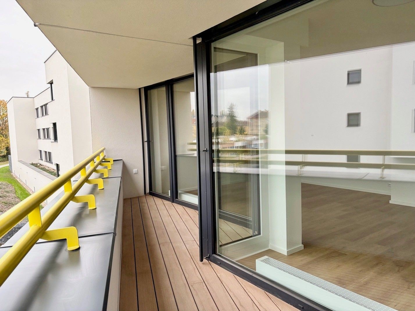 Byt 3+kk · 69 m² · Josefa Truhláře, Brandýs nad Labem-Stará Boleslav - Stará Boleslav, Středočeský kraj - 3