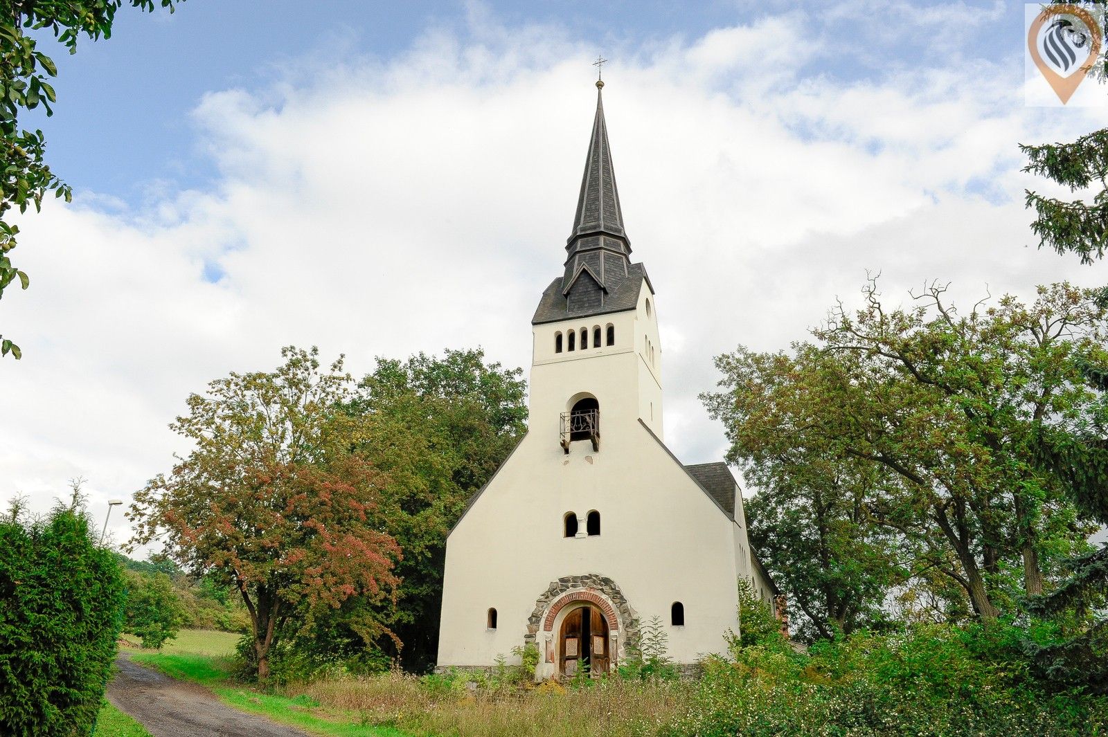 Prodej památky - Bystřany, 183 m²