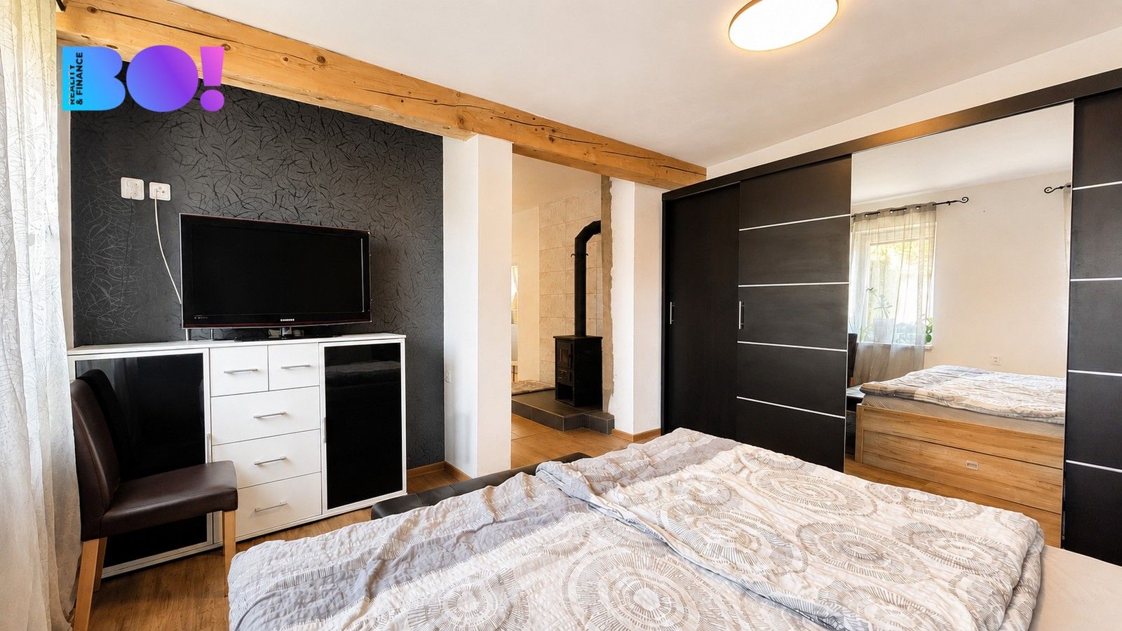 Rodinný dům · 106 m² · Vranovice-Kelčice Vranovice - 4