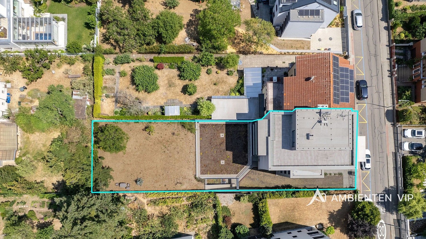 Prodej byt 5+kk - Brno - Stránice, okres Brno-město, Jihomoravský kraj, 179 m² - 5