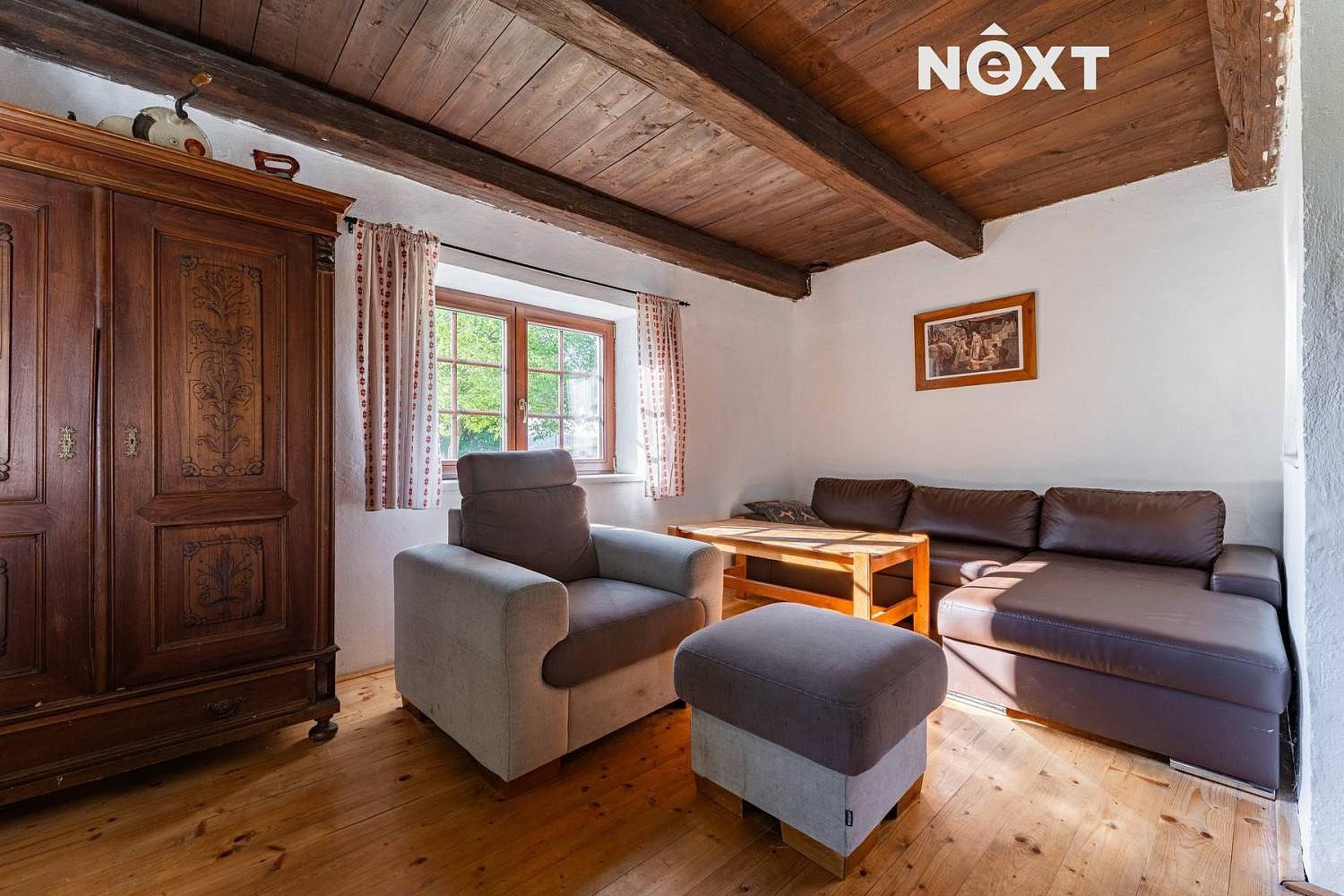 Rodinný dům · 104 m² · Jakubovice, okres Šumperk - 3