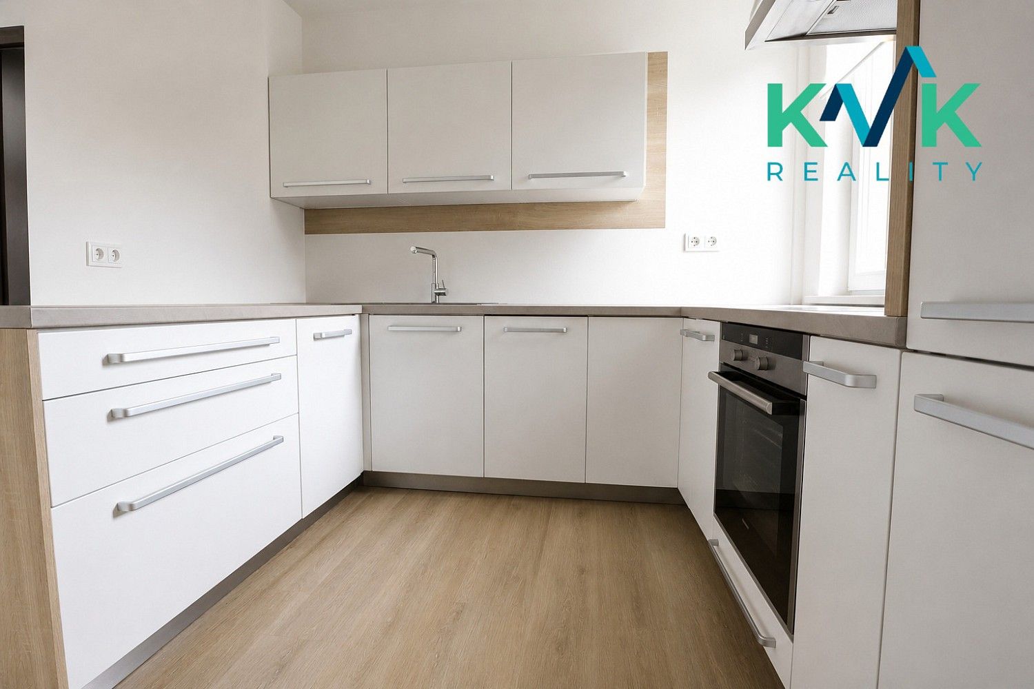 2+1, Karlovy Vary, Karlovarský kraj, 79 m² - 2