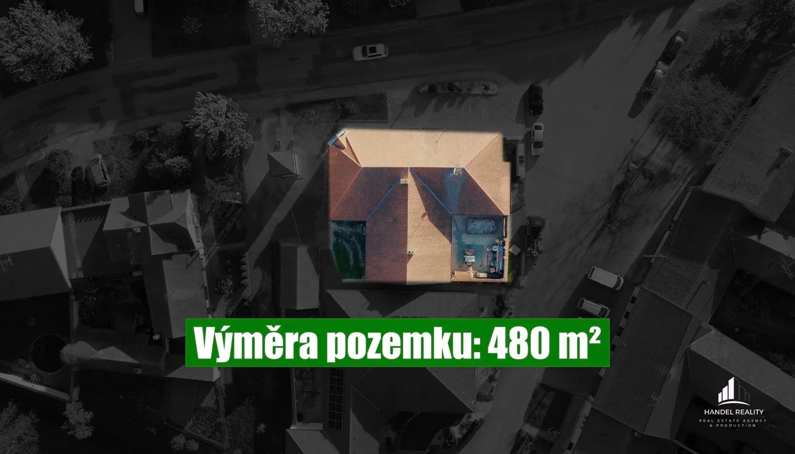 Ostatní