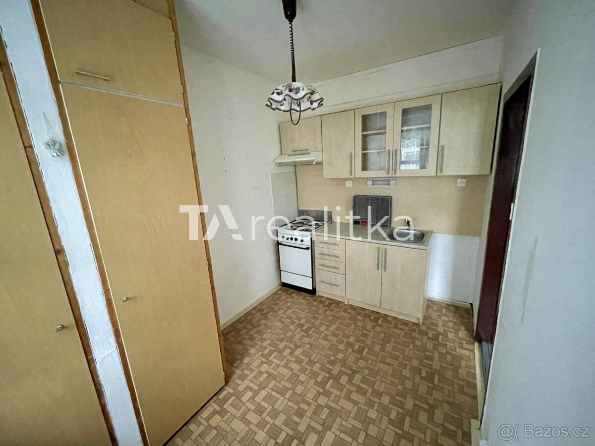 Pronájem byt - Havířov, 736 01