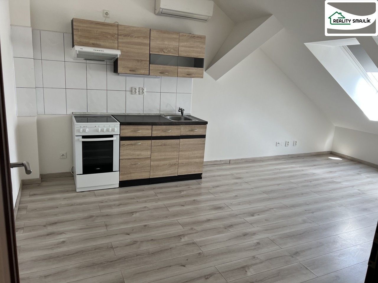 2+kk, Zborovská , Plzeň Doudlevce, 42 m² - 2