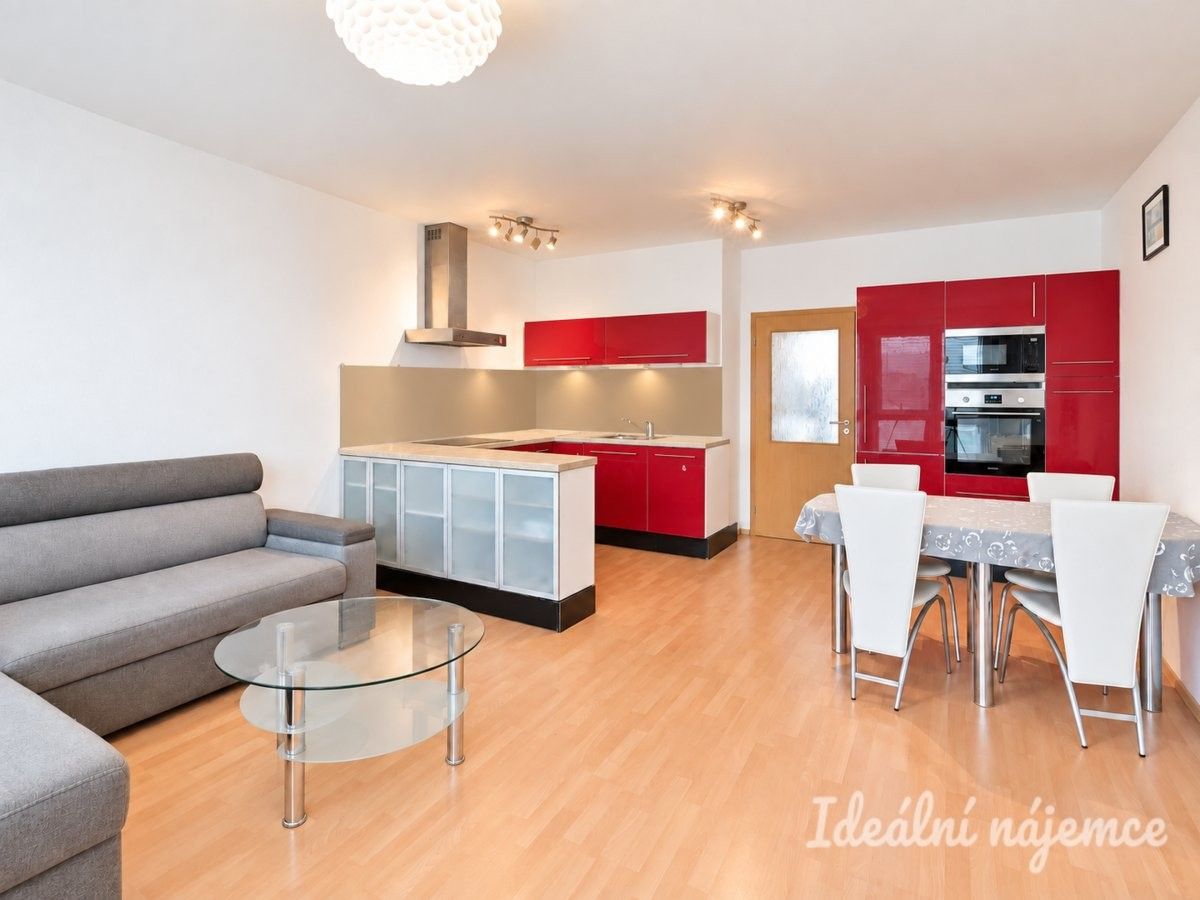 3+kk, Blažovická, Brno, 87 m²