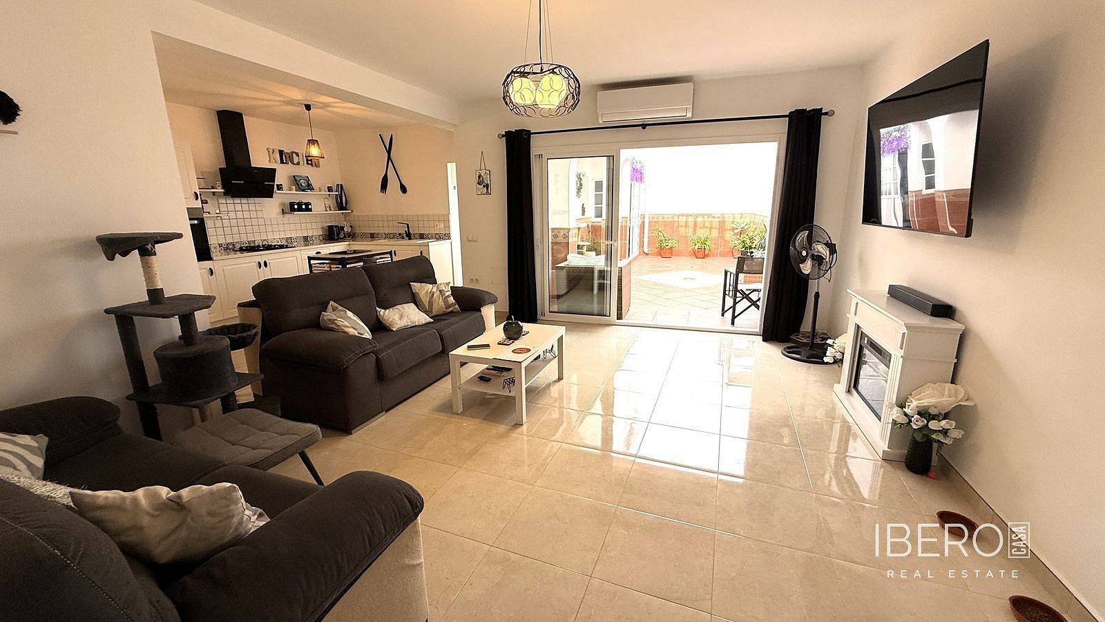 Rodinný dům · 236 m² · Alhaurín el Grande, ES - 3