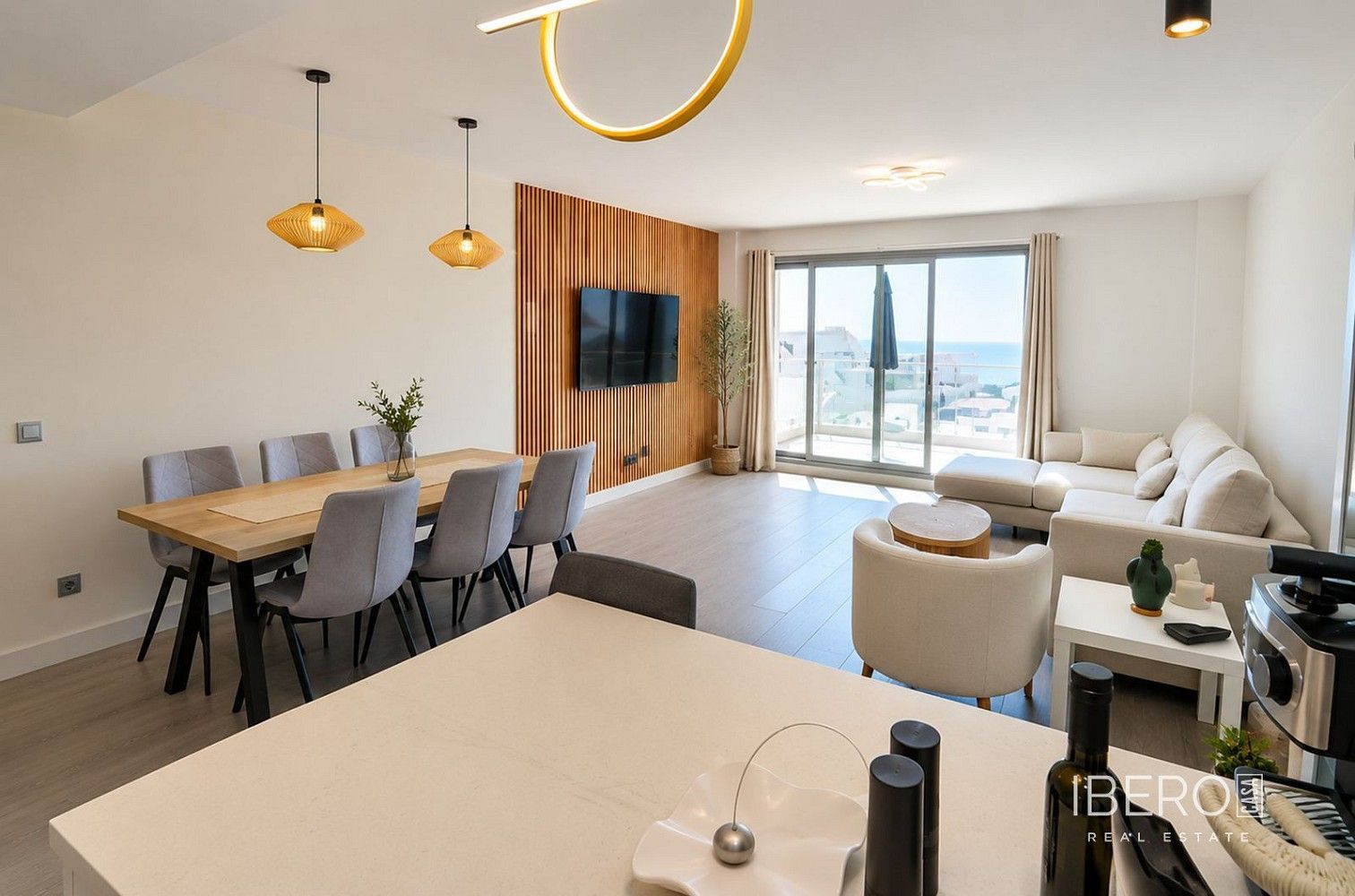 Byt 4+kk · 115 m² · Benalmadena, Španělsko - 3