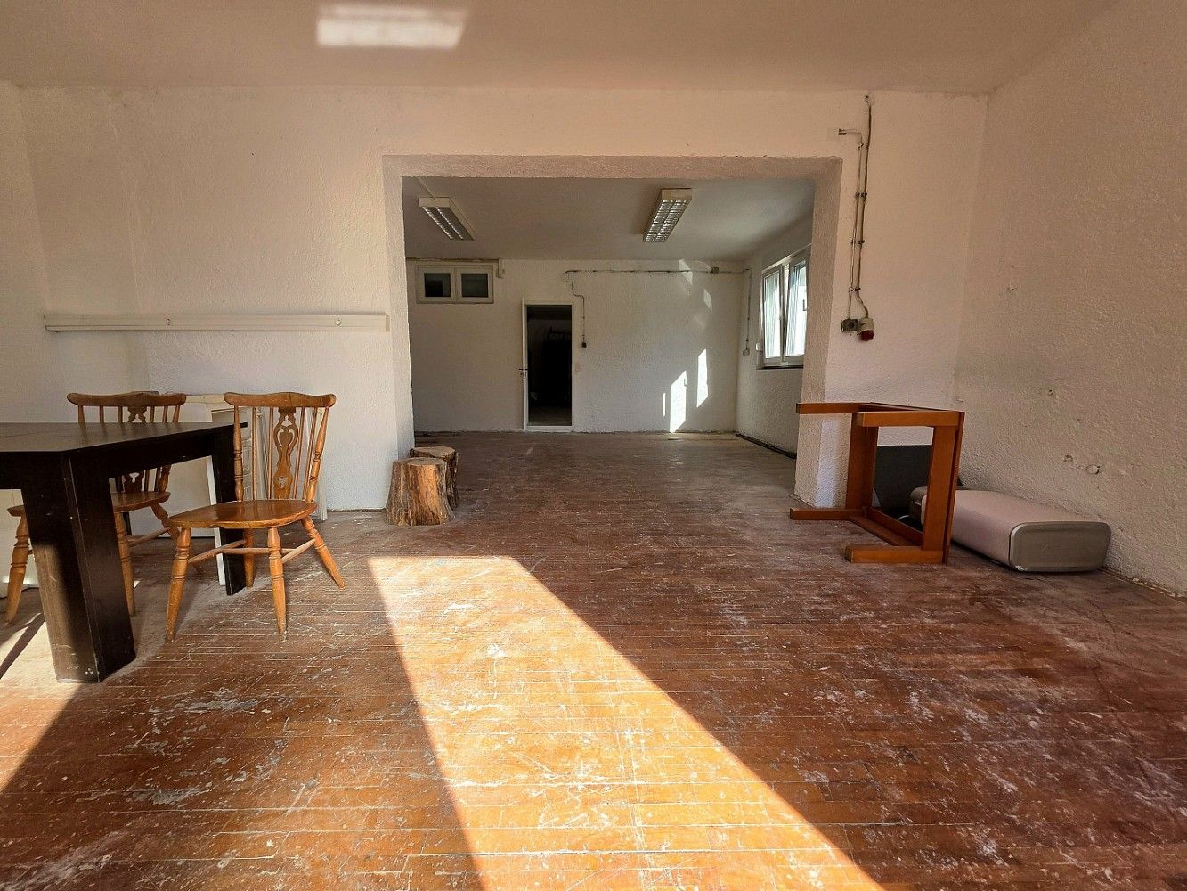 Ostatní, Matulji, Primorsko-goranska županija, Chorvatsko, 170 m² - 2