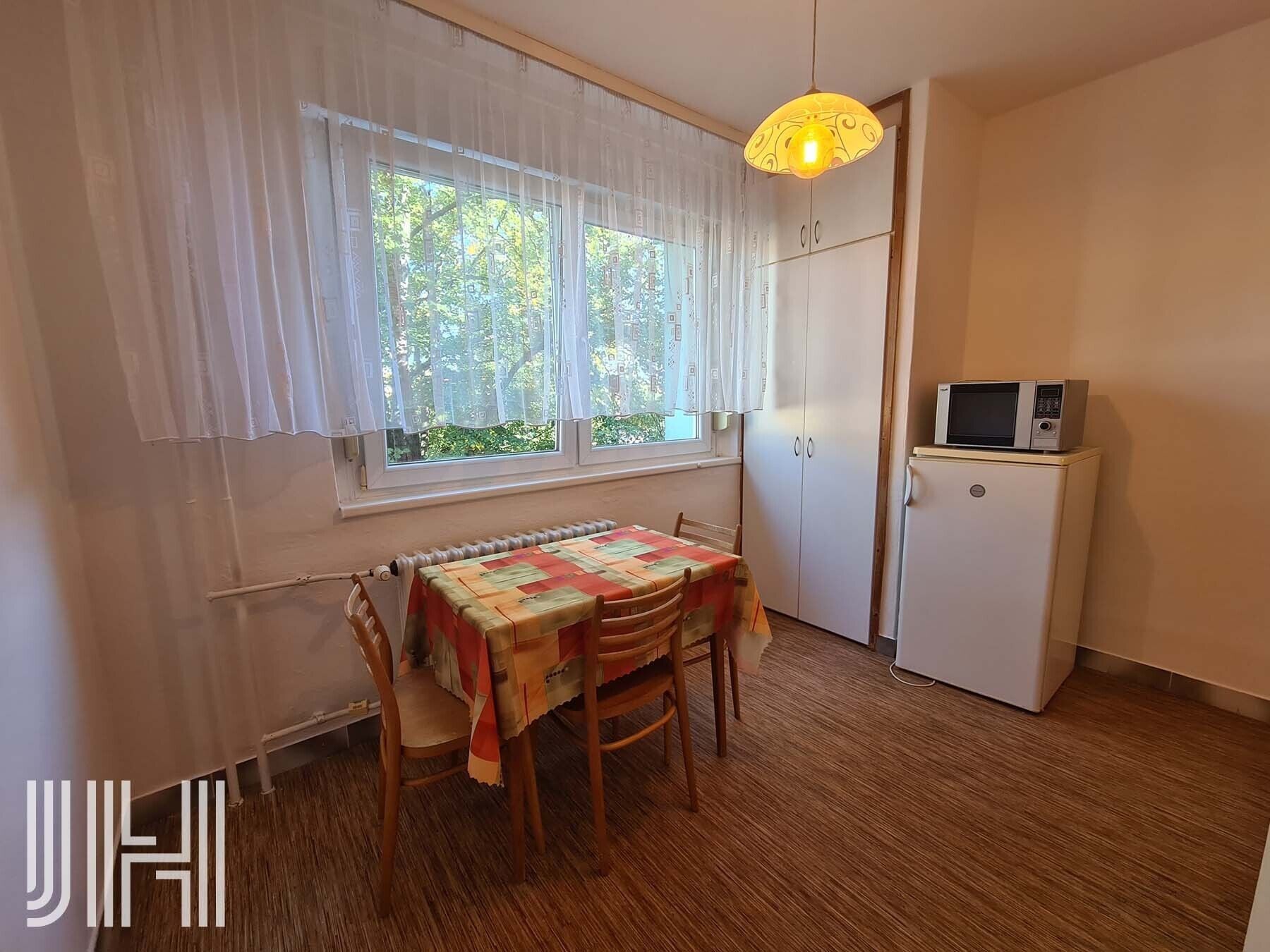 Pronájem byt 2+1 - sídl. E. Beneše  , Prostějov, 58 m² - 5