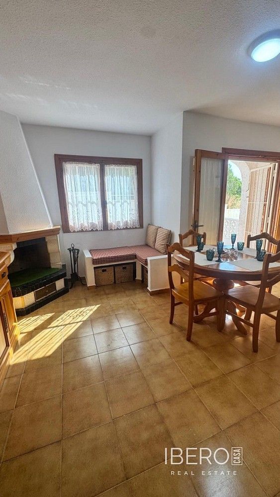 Rodinný dům · 82 m² · Playa Flamenca, ES - 3