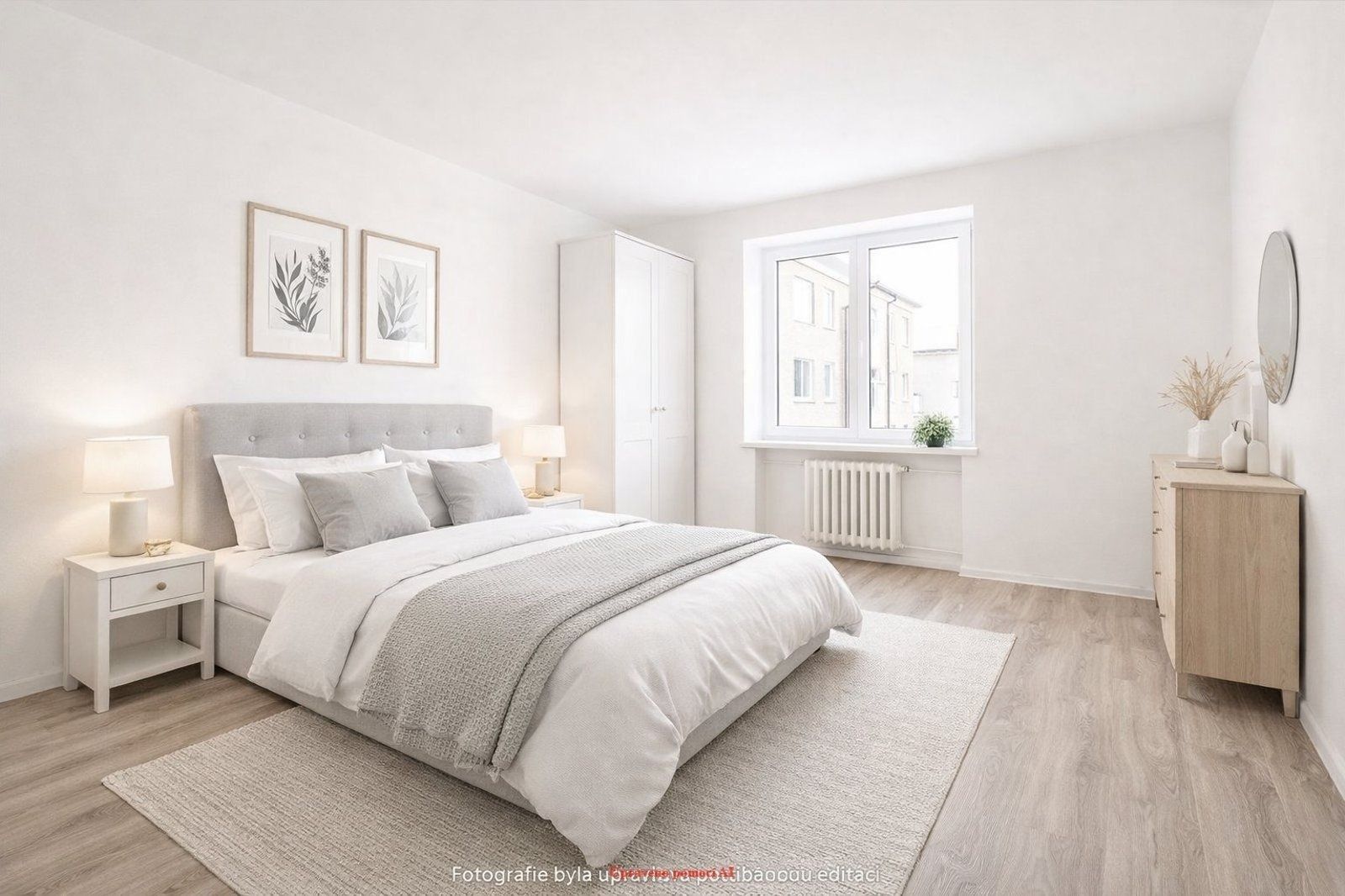 3+1, Na Nábřeží, Havířov - Havířov-město, Moravskoslezský kraj, 71 m² - 2