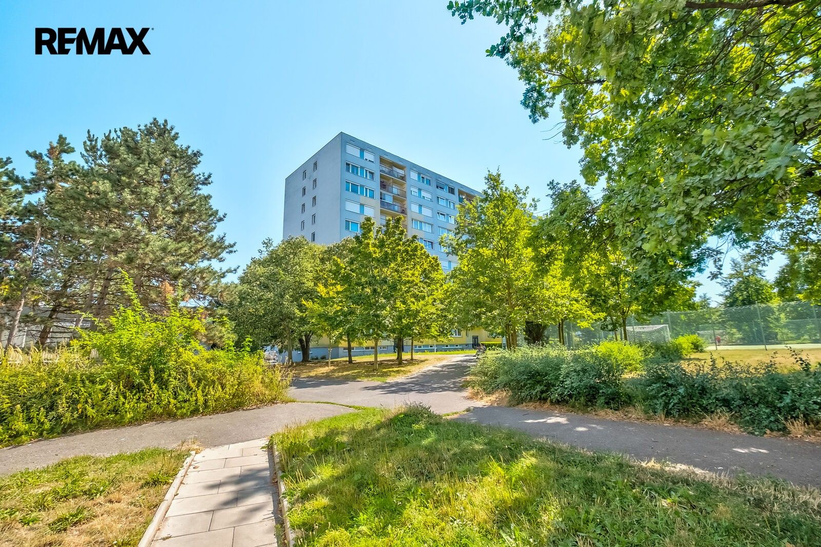 Byt 3+kk · 66 m² · Křejpského 1527, Praha Chodov - 4