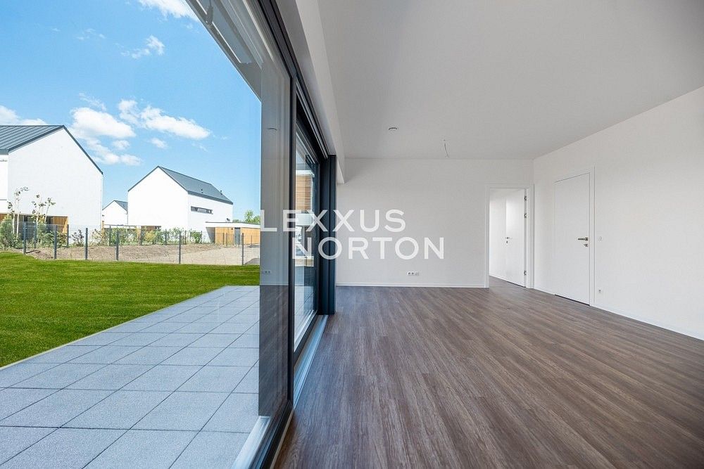 Rodinný dům · 145 m² · Přezletice, okres Praha-východ, Středočeský kraj - 4