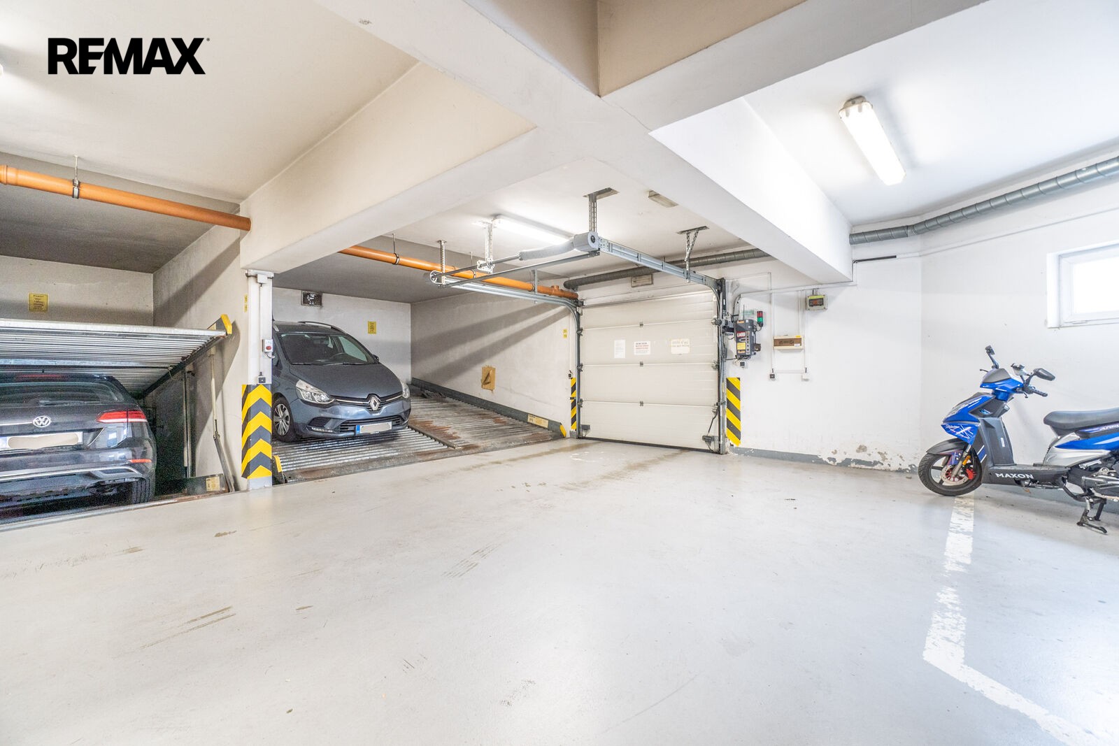 Ostatní, Kašparovo náměstí 2271, Praha Libeň, 12 m² - 2