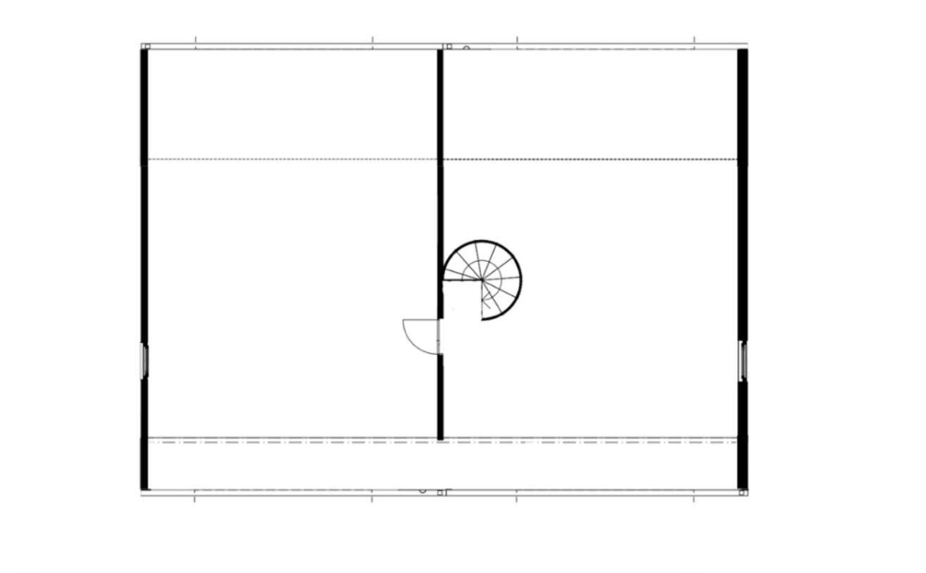 Byt 6+kk a více · 150 m² · Reisachstraße 8, , Bádensko-Württembersko - 4