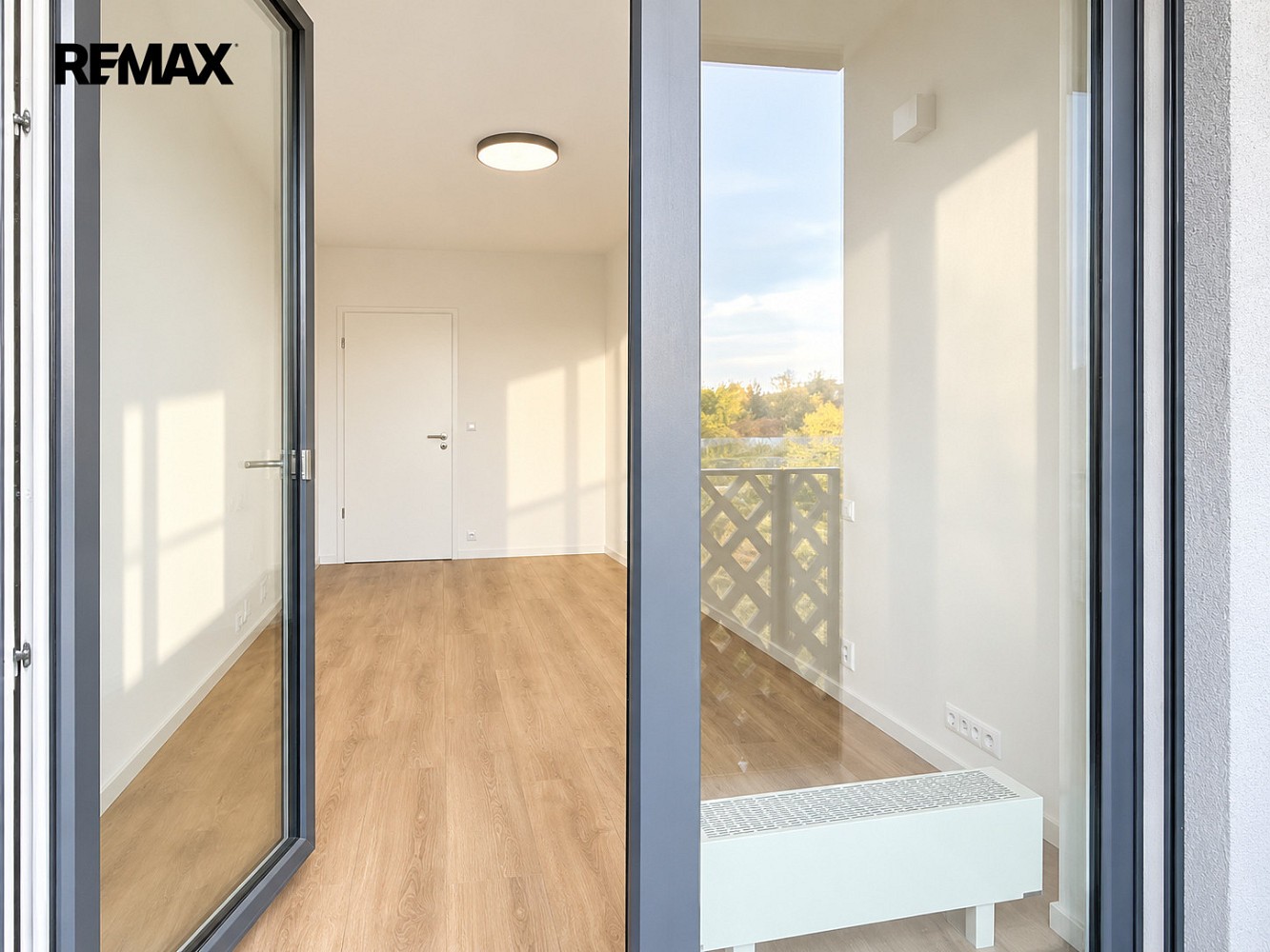 Byt 2+kk · 50 m² · Divíškové, Praha 5 - Hlubočepy - 4