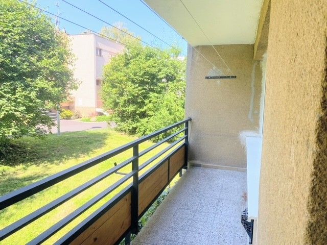 Pronájem byt 1+kk - Bílinská 2773, Teplice, 35 m² - 5