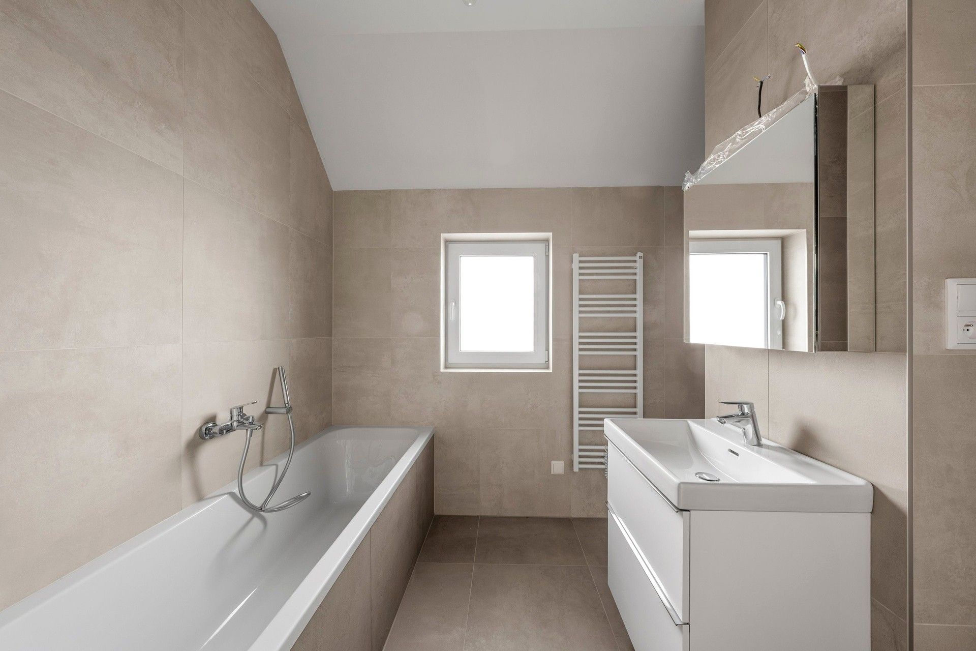 Rodinný dům · 94 m² · Syrovice - 3