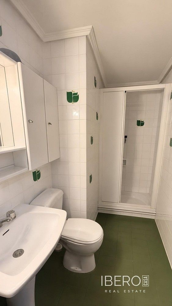 Byt 4+kk · 86 m² · Ciempozuelos, Španělsko - 4