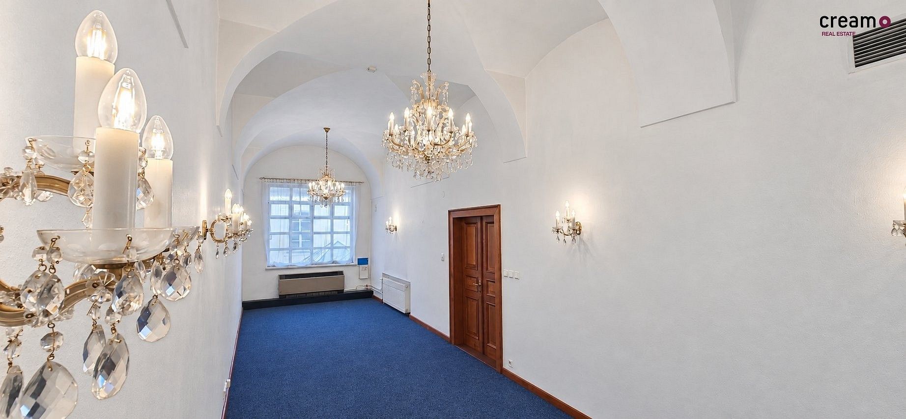 Kancelář · 35 m² · Kolín - Kolín I, Středočeský kraj - 3