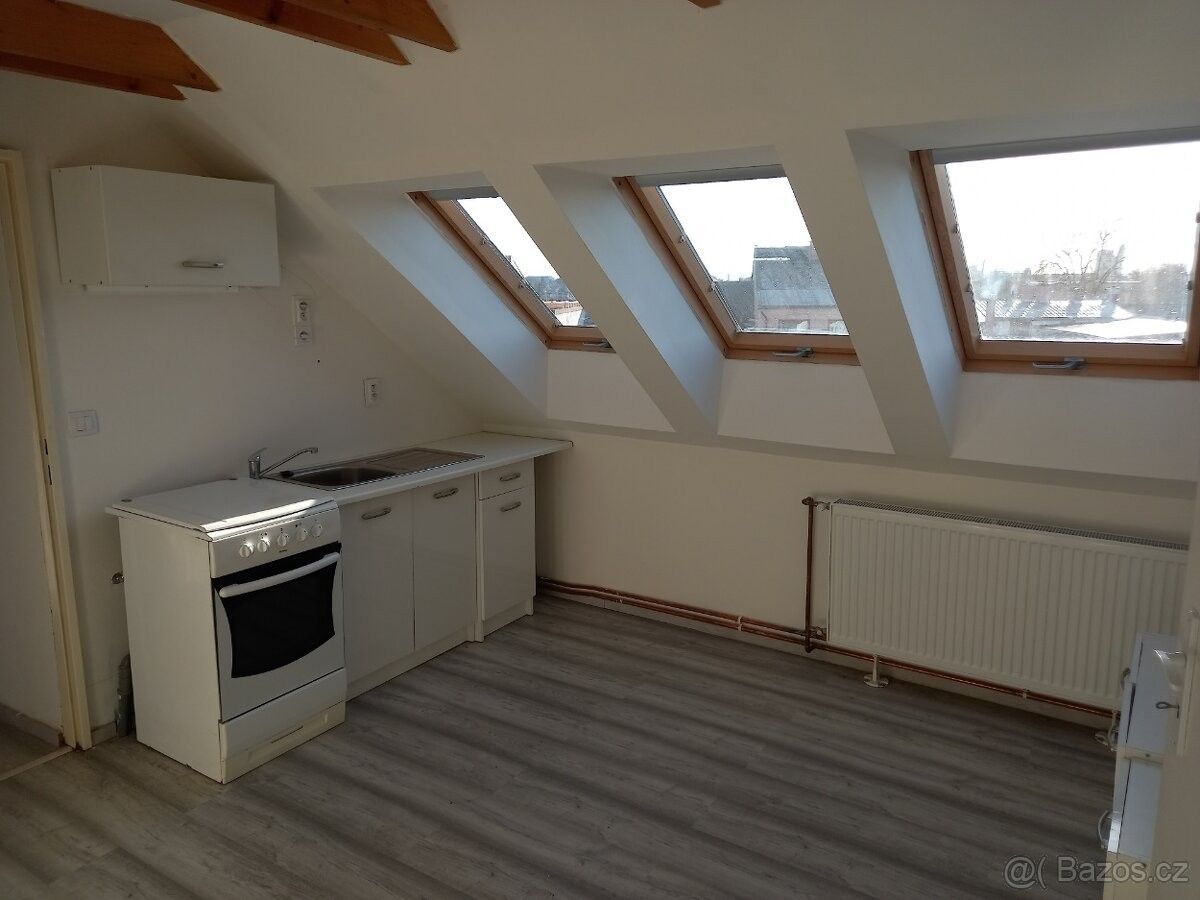 Byty, Olomouc, 779 00