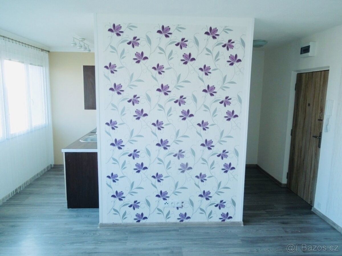 Pronájem byt - Hradec Králové, 500 03