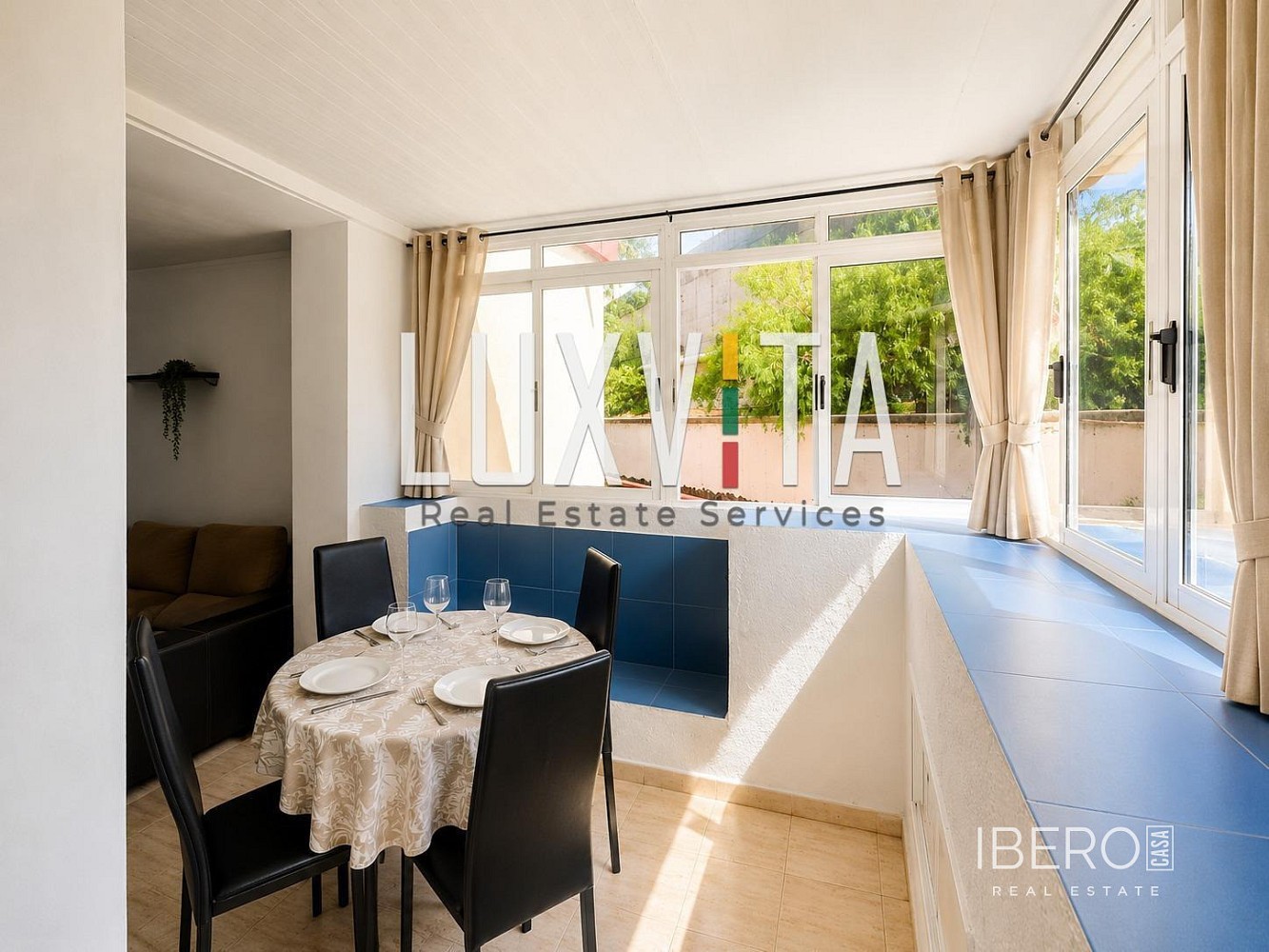 Byt 2+kk · 65 m² · Adeje, Španělsko - 3